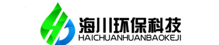 球探比分